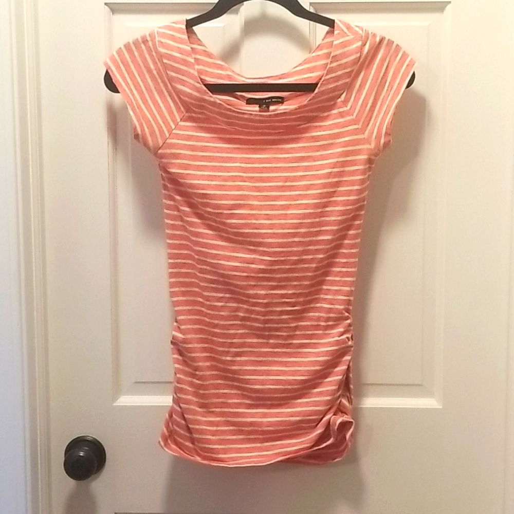 Doesn't fit